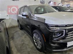 شێڤرۆلێت تاهۆ